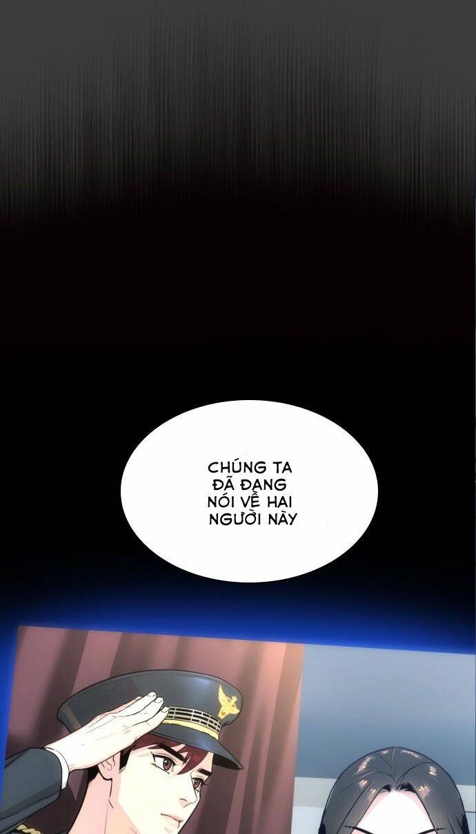 Chương 44 - Trang 14
