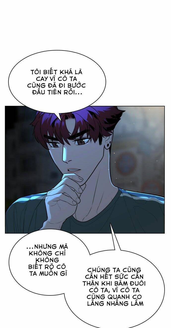 Chương 44 - Trang 3