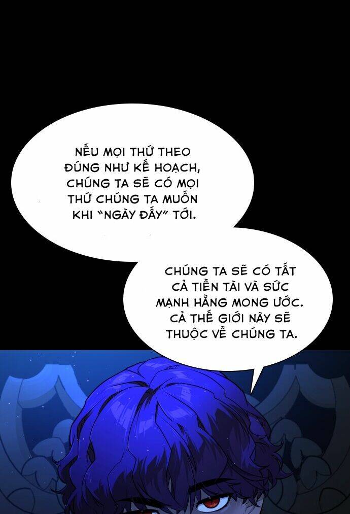 Chương 44 - Trang 21