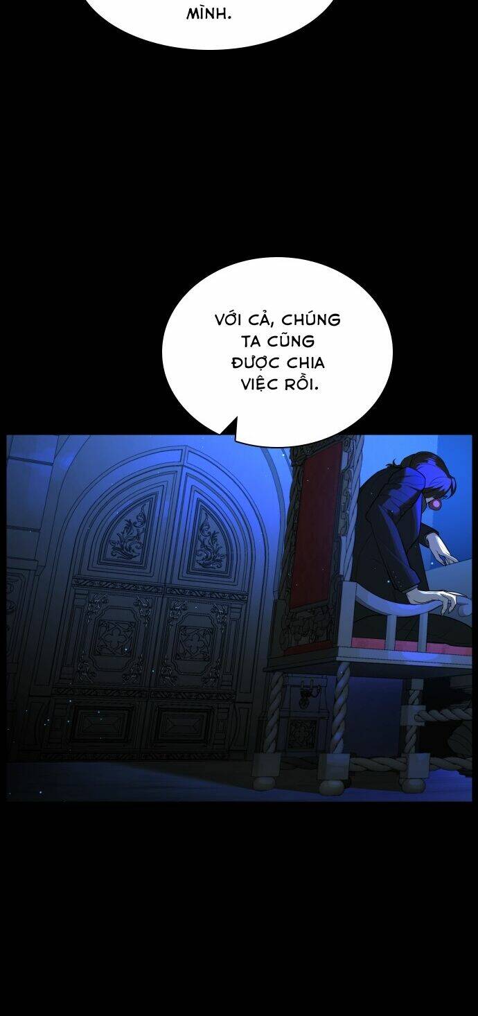 Chương 44 - Trang 24