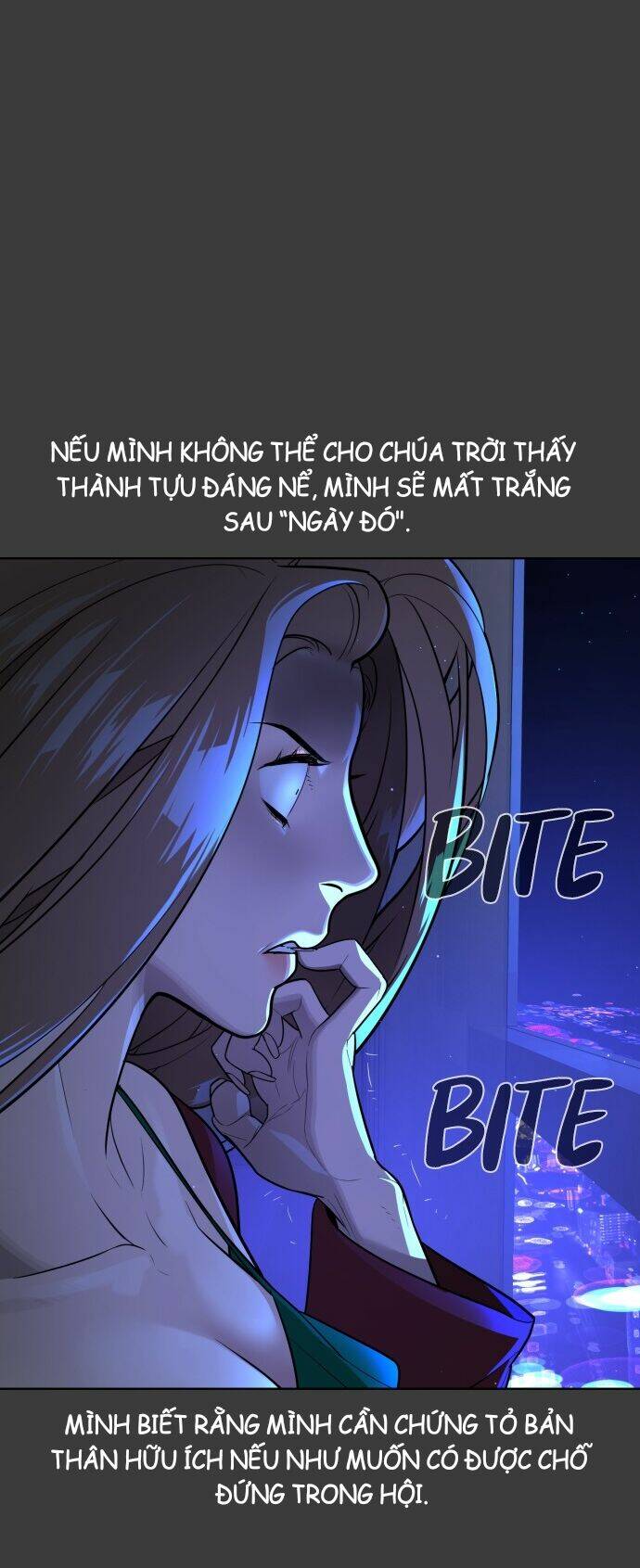 Chương 44 - Trang 27
