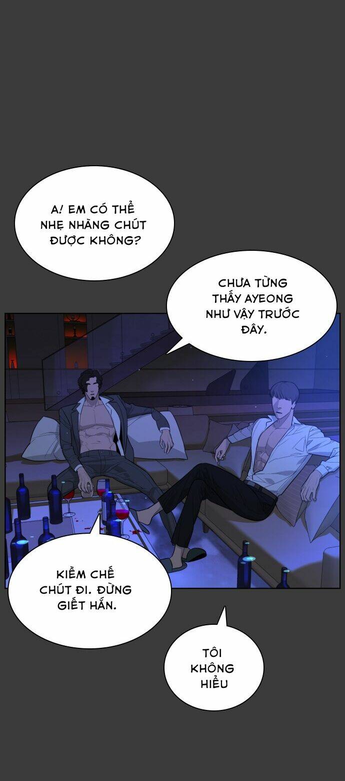 Chương 44 - Trang 30