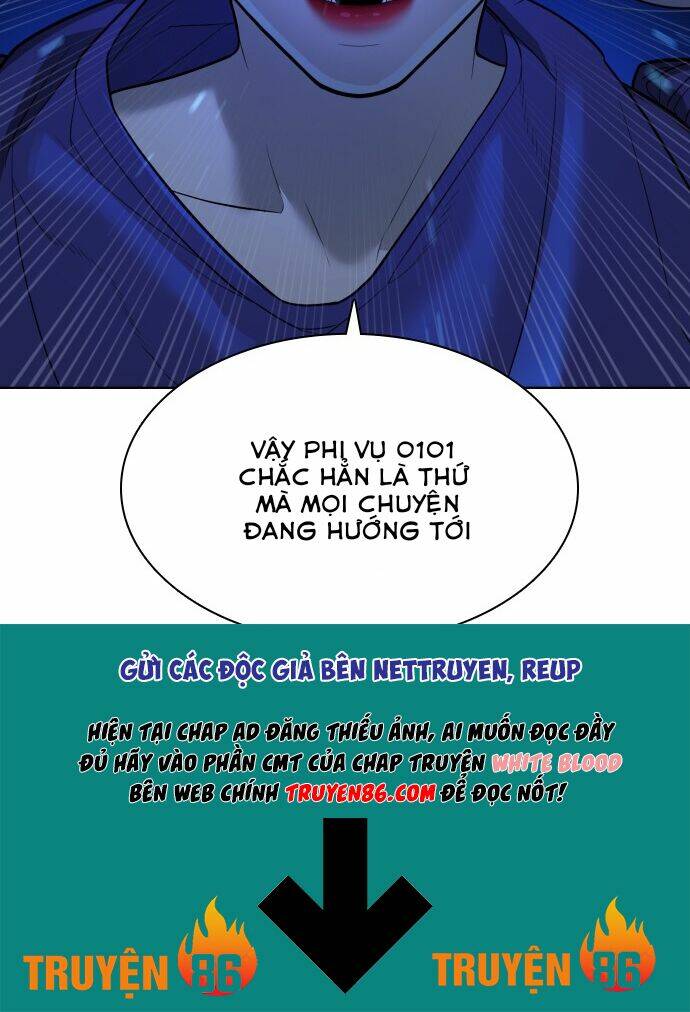 Chương 44 - Trang 40