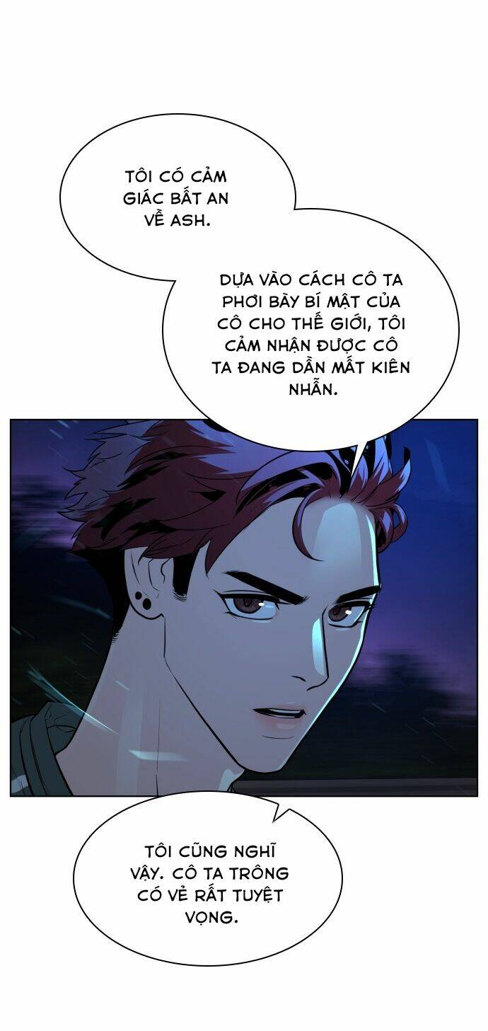 Chương 44 - Trang 41