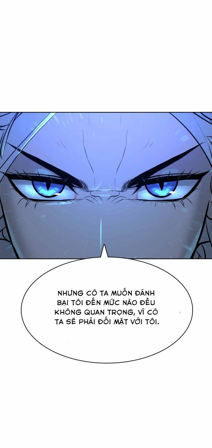 Chương 44 - Trang 42