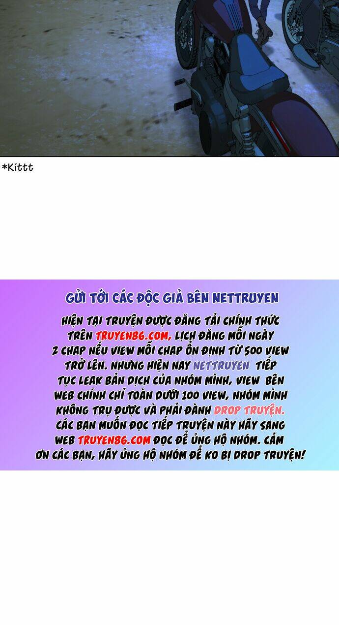 Chương 44 - Trang 46