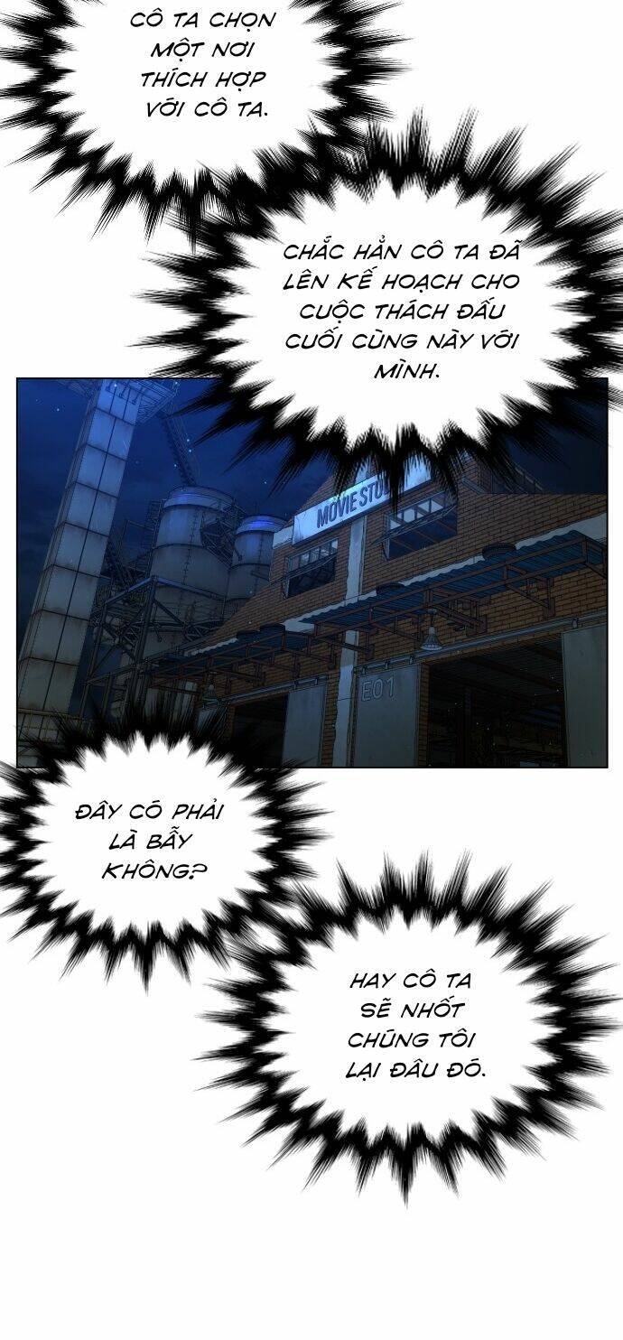 Chương 44 - Trang 48