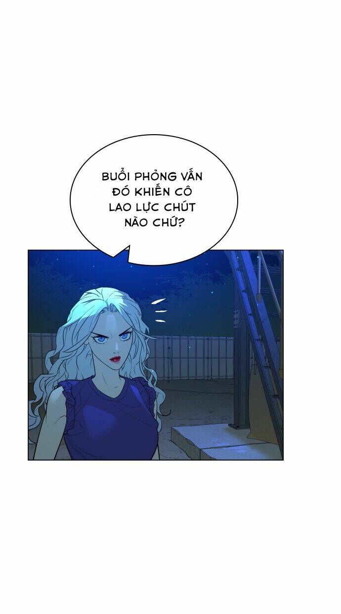 Chương 44 - Trang 50