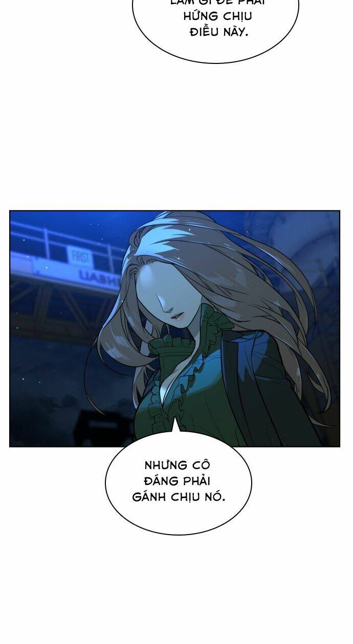 Chương 44 - Trang 56