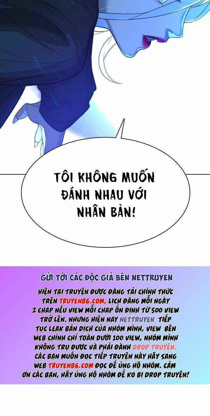 Chương 44 - Trang 72