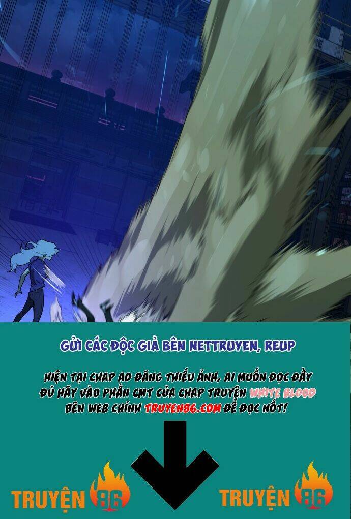 Chương 44 - Trang 74