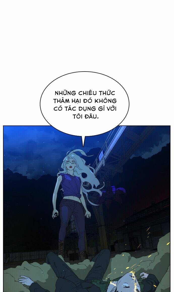 Chương 44 - Trang 76