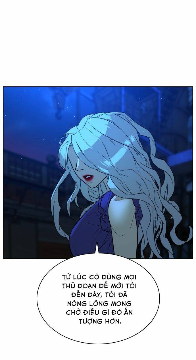 Chương 44 - Trang 85