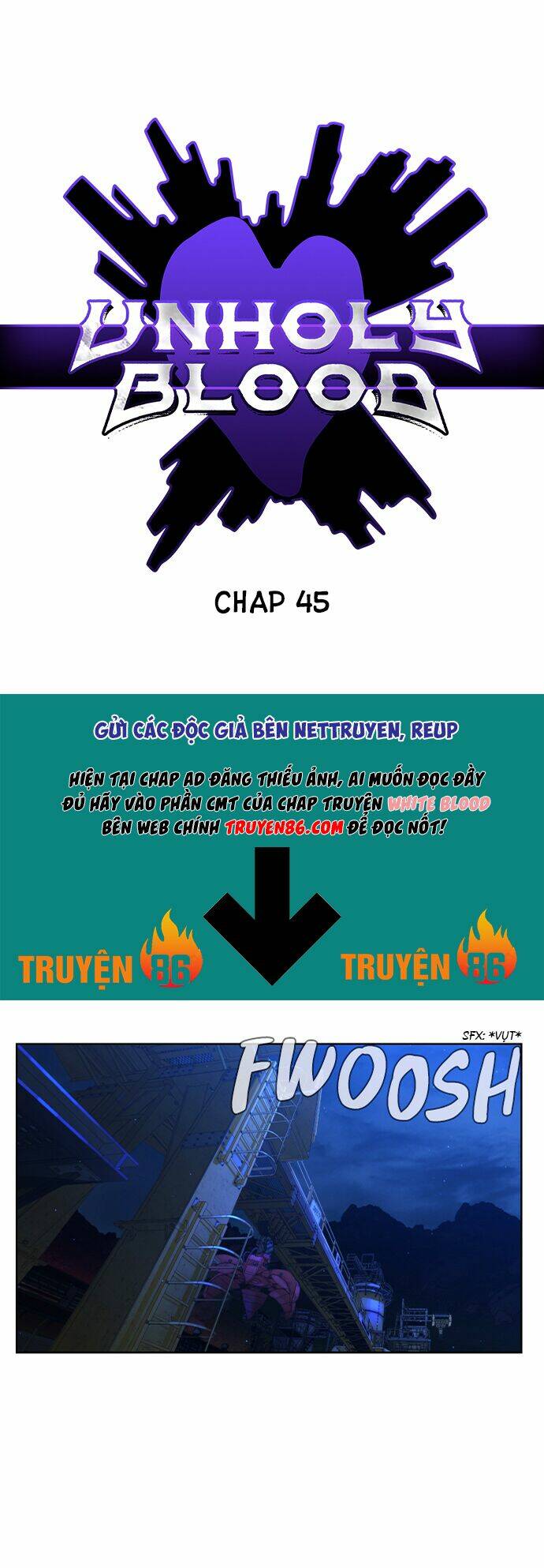 Chương 45 - Trang 1