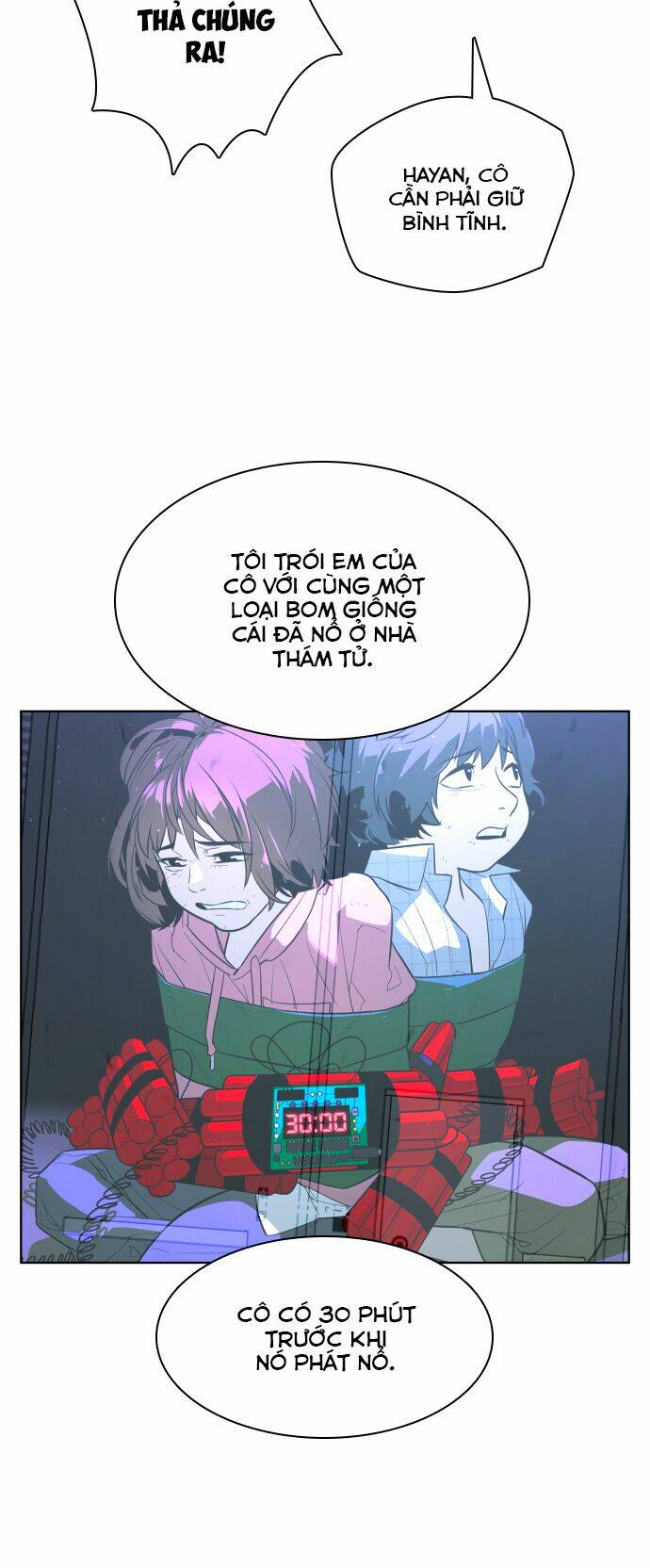 Chương 45 - Trang 27