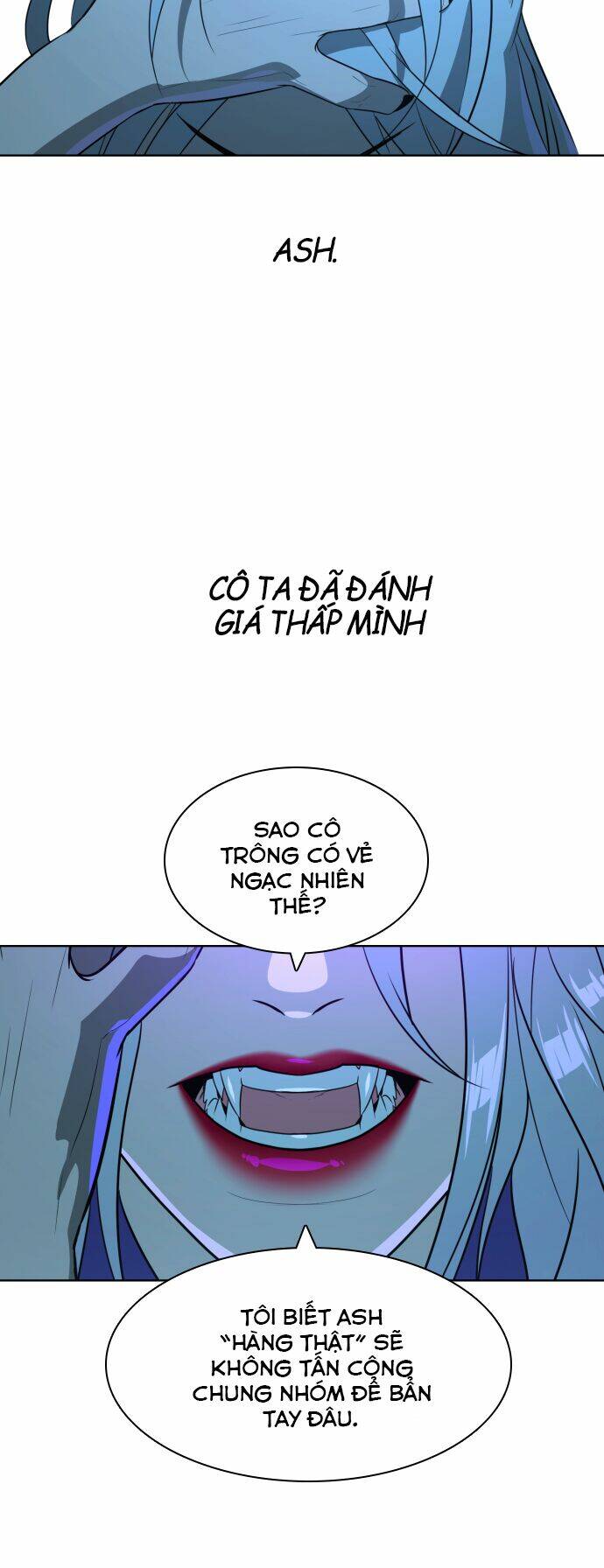 Chương 45 - Trang 44