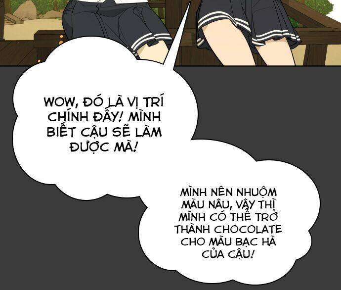 Chương 45 - Trang 83
