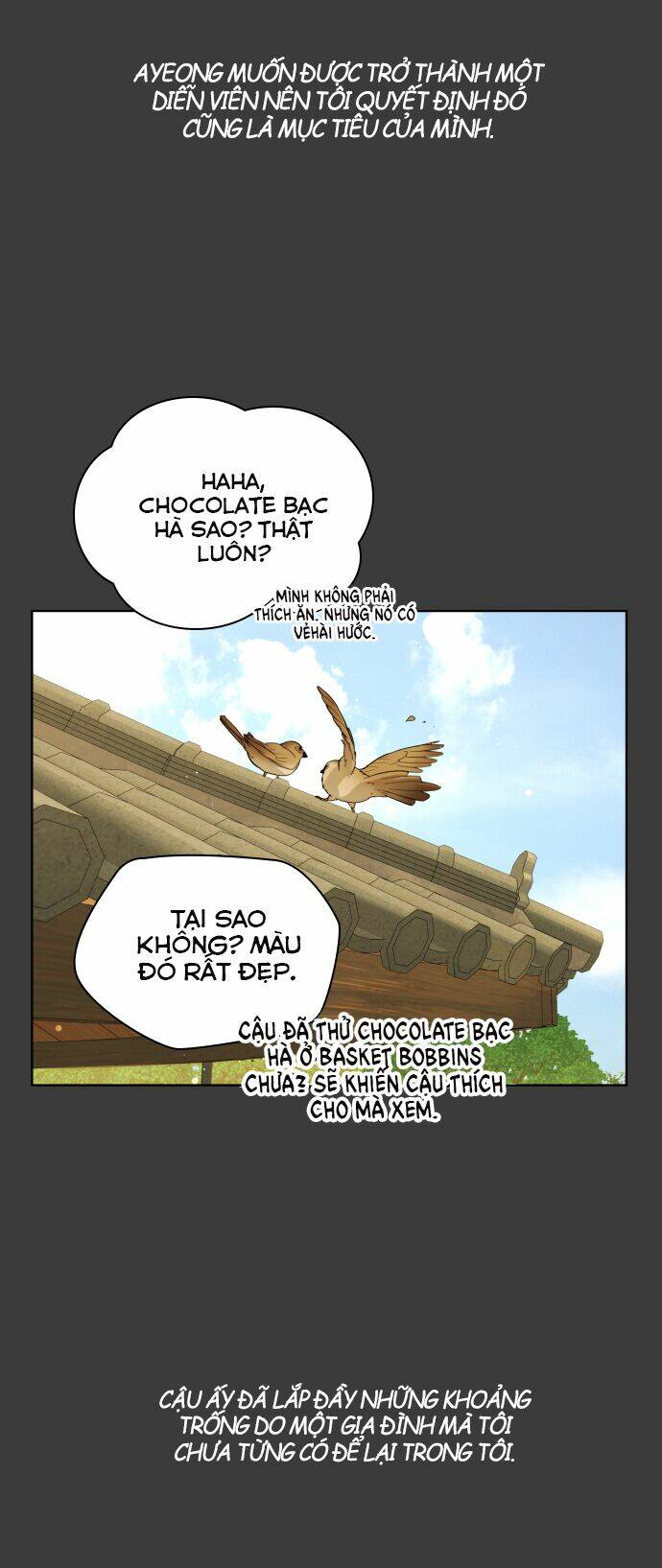 Chương 45 - Trang 84