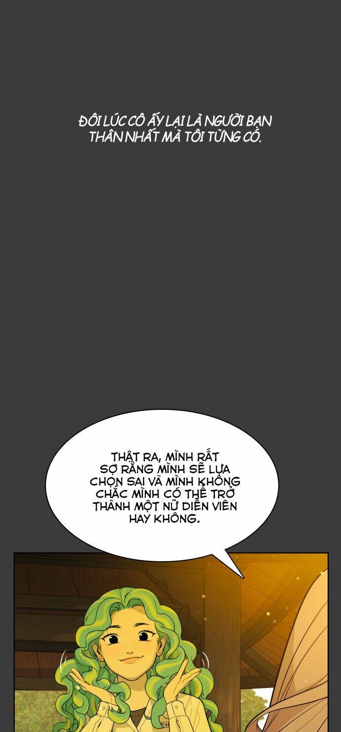 Chương 45 - Trang 86