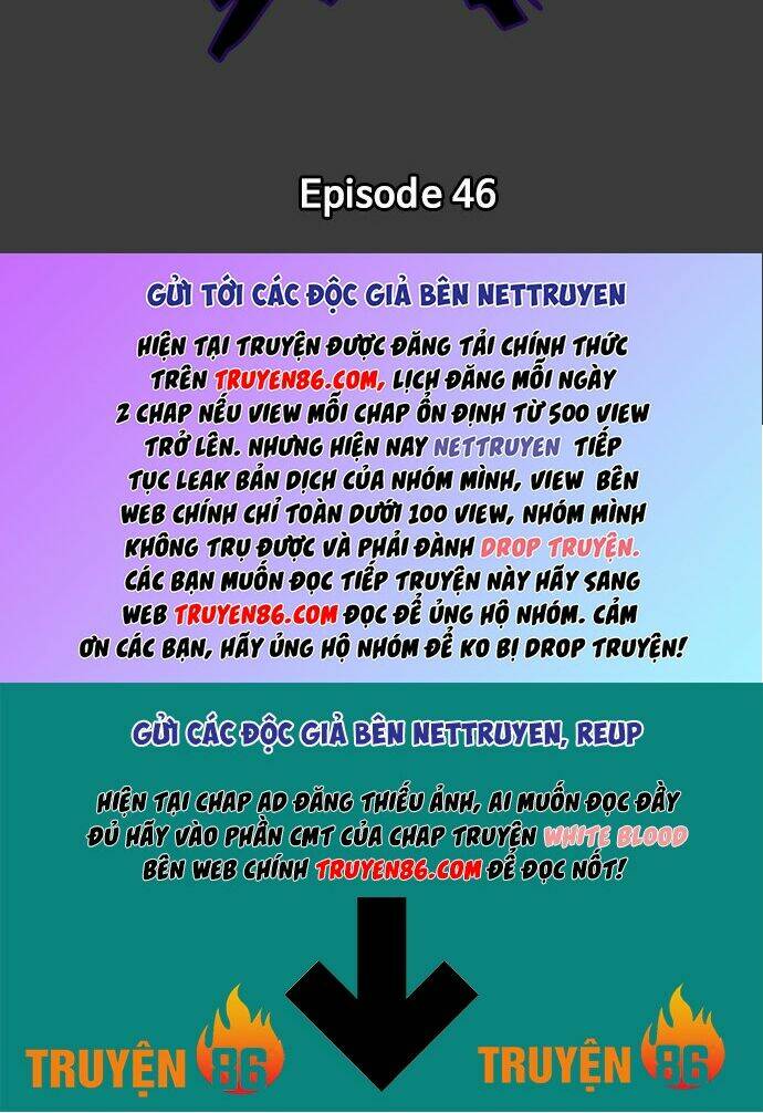 Chương 46 - Trang 2