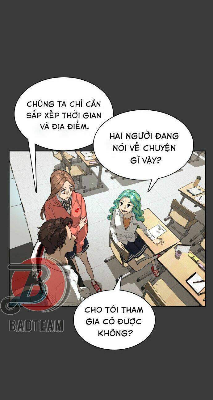 Chương 46 - Trang 12
