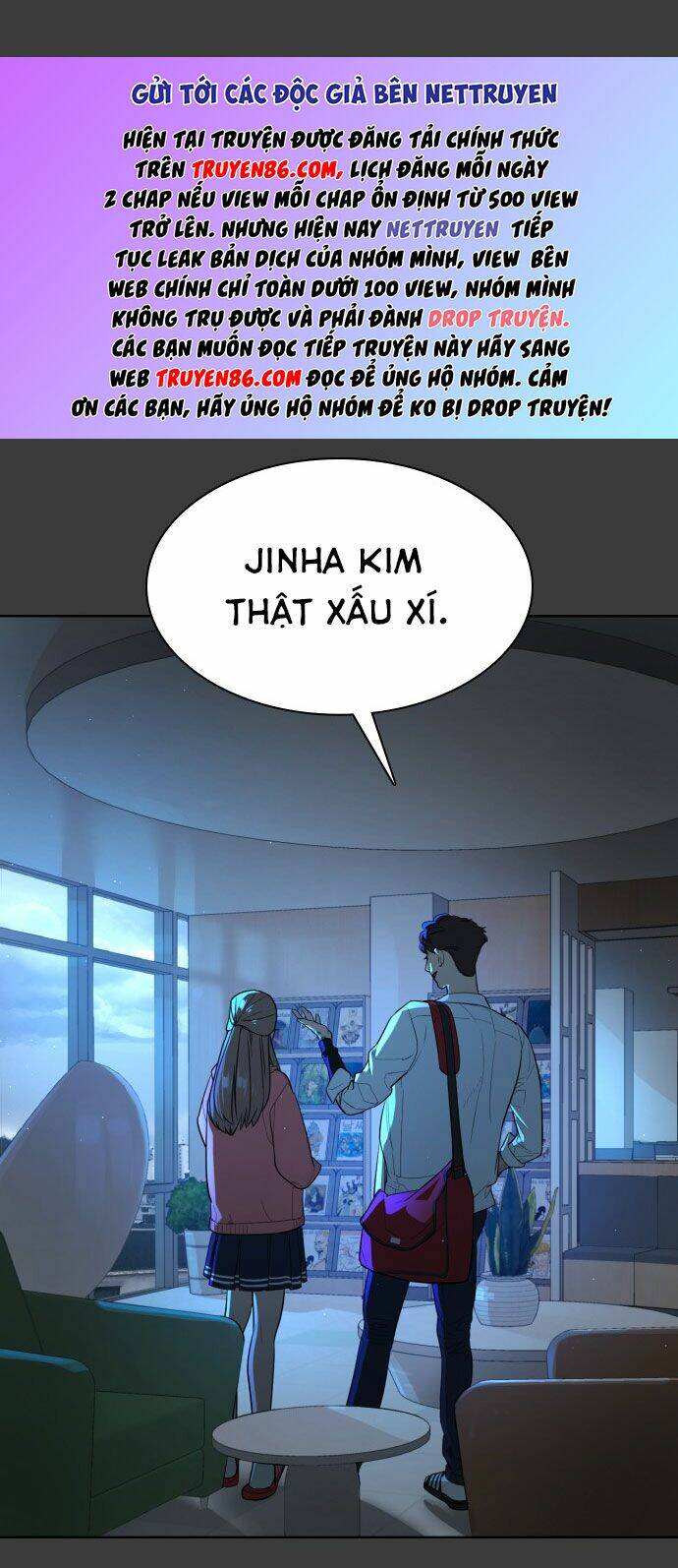 Chương 46 - Trang 17