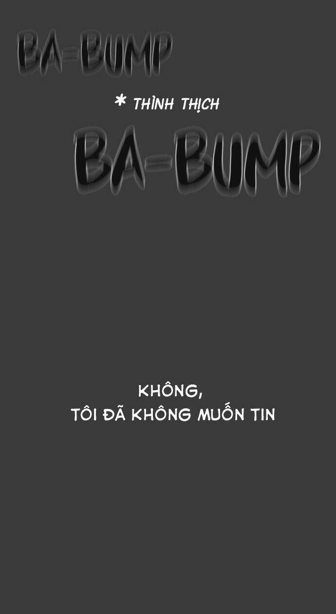 Chương 46 - Trang 20
