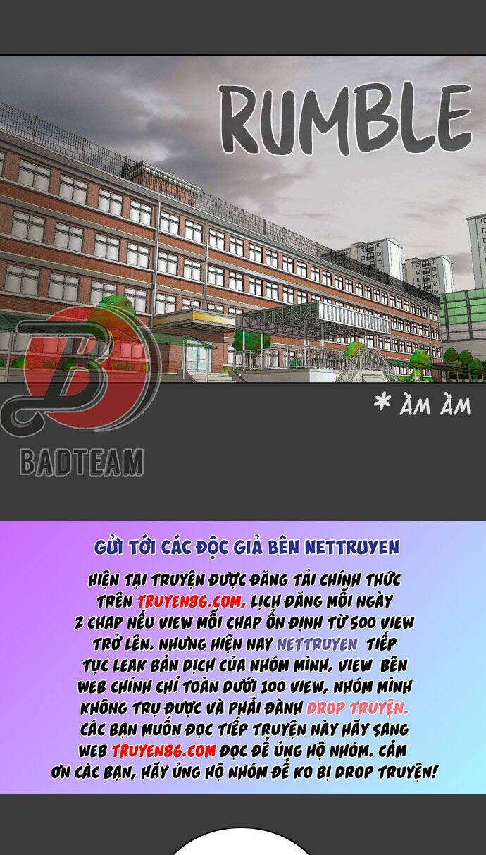 Chương 46 - Trang 3