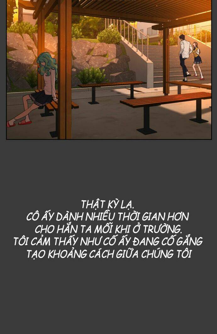 Chương 46 - Trang 24