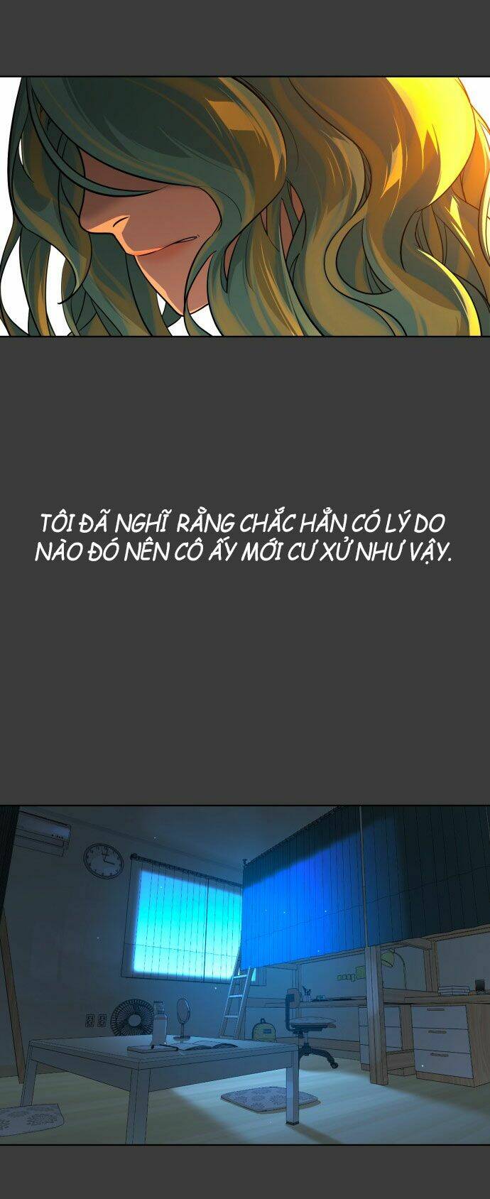 Chương 46 - Trang 25