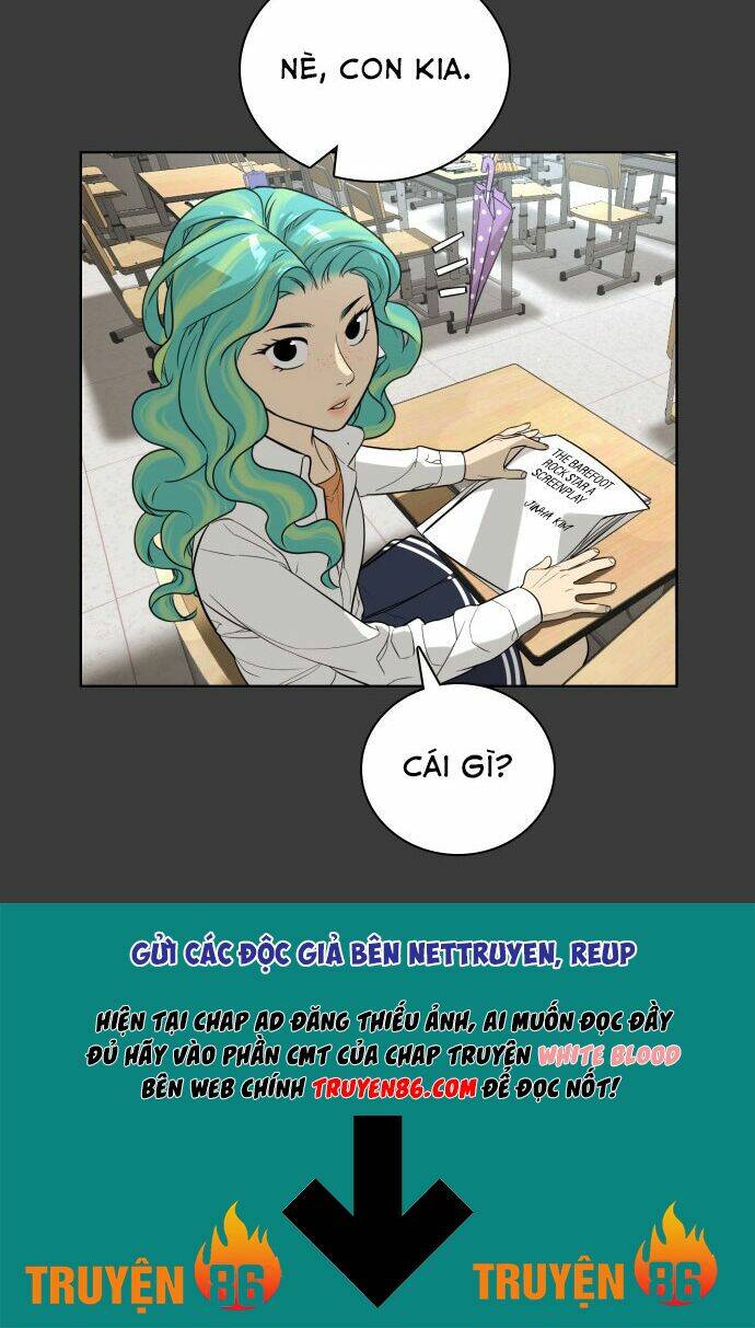 Chương 46 - Trang 4