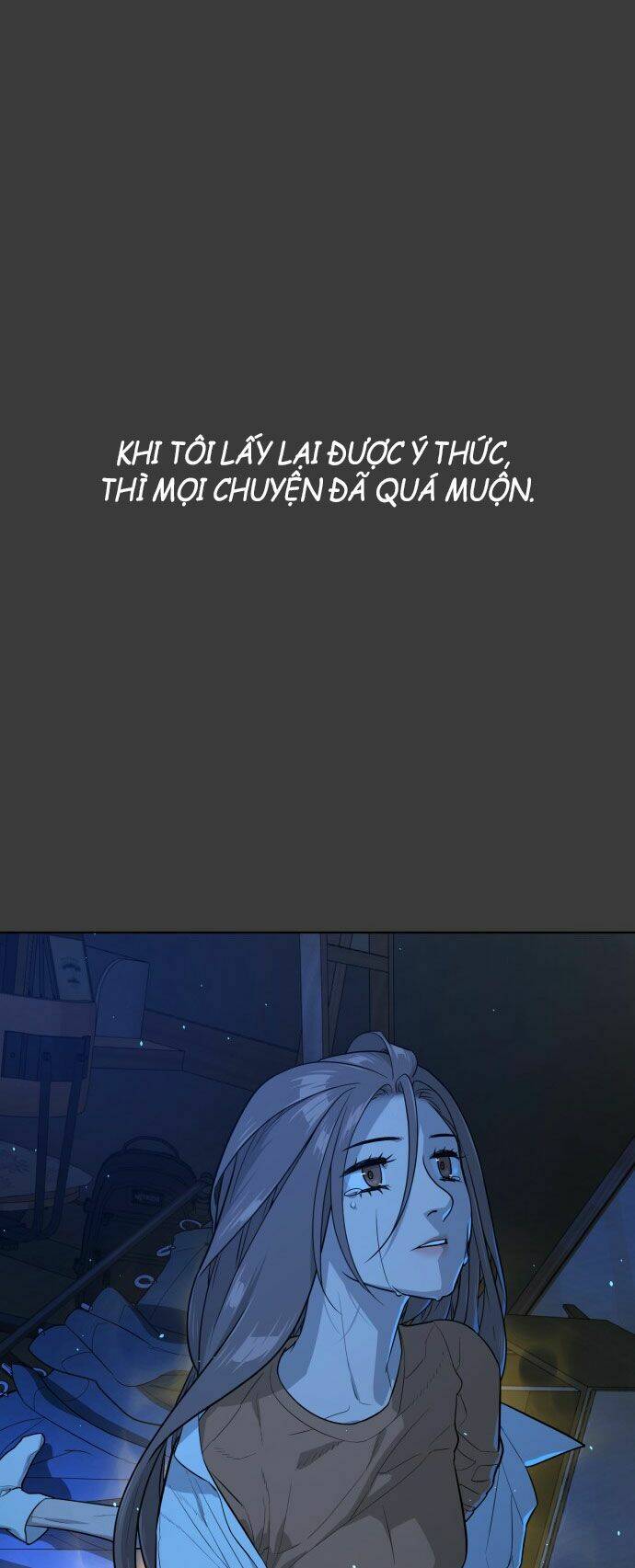 Chương 46 - Trang 47