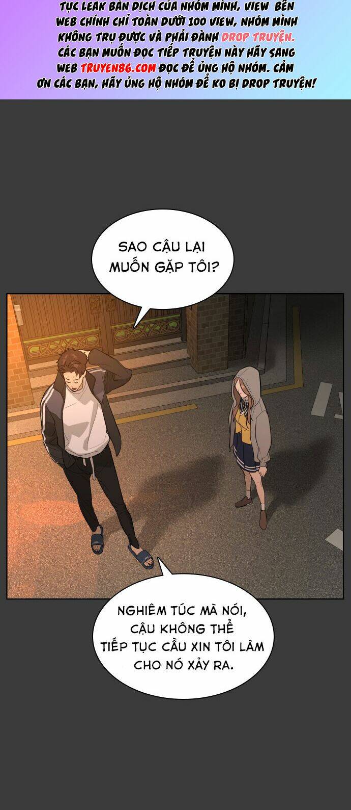 Chương 46 - Trang 50