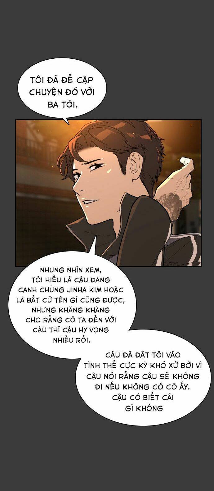 Chương 46 - Trang 52