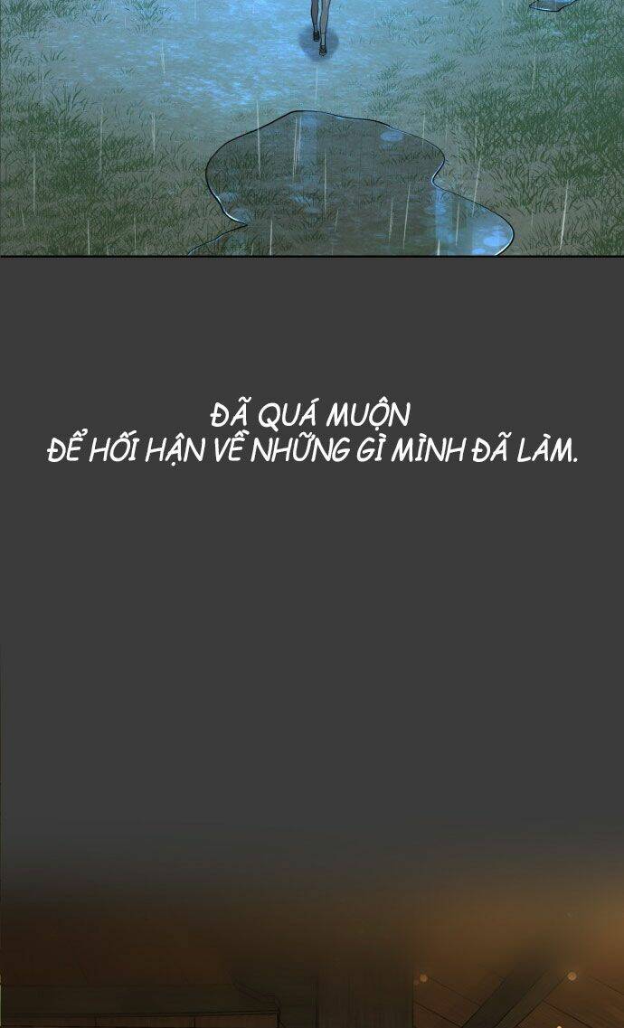 Chương 46 - Trang 63