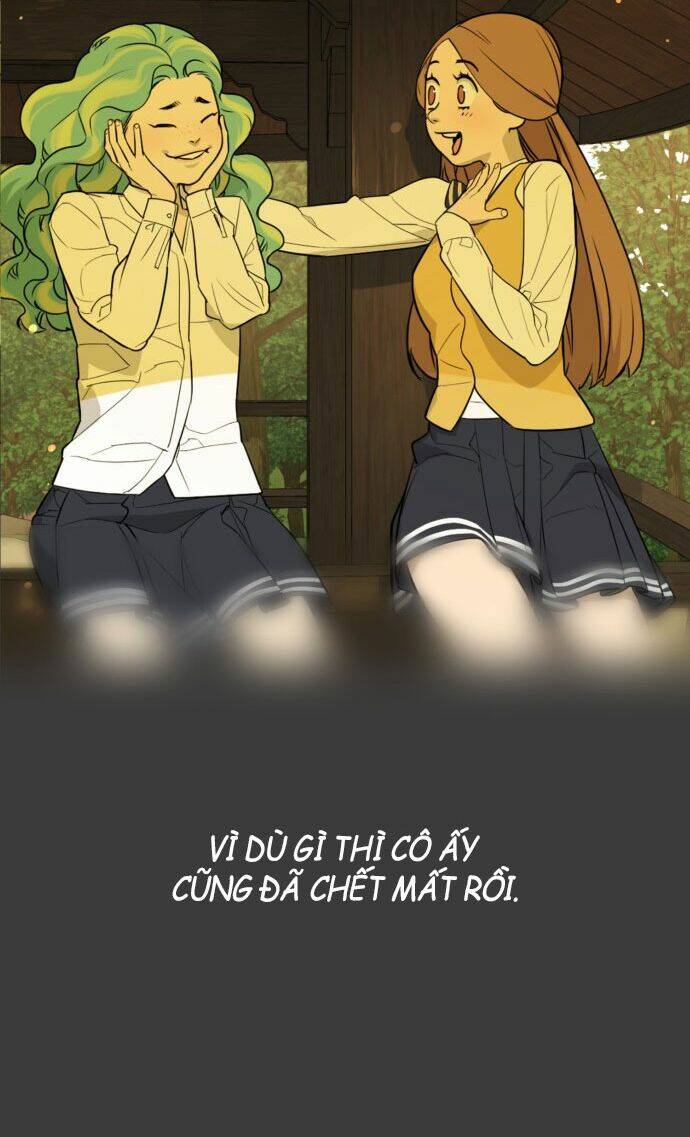 Chương 46 - Trang 64