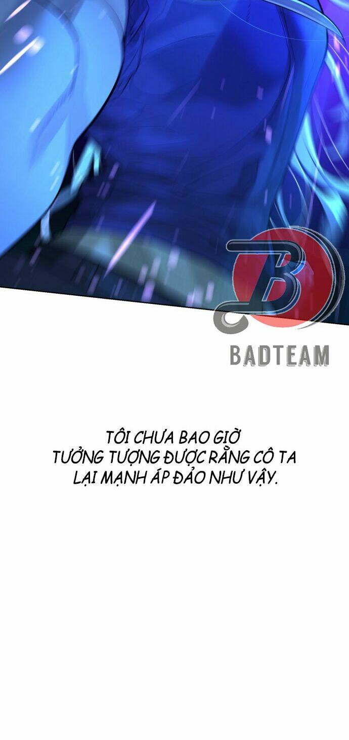 Chương 46 - Trang 73