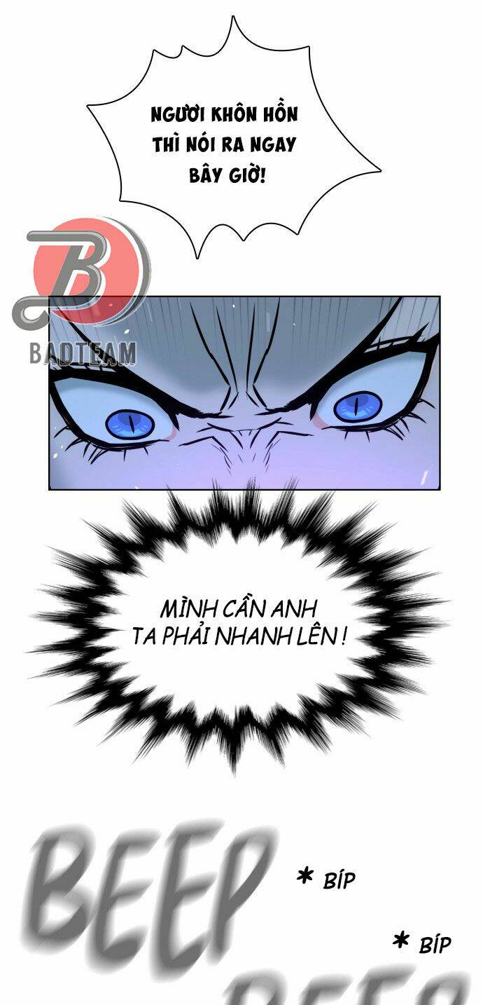 Chương 46 - Trang 76