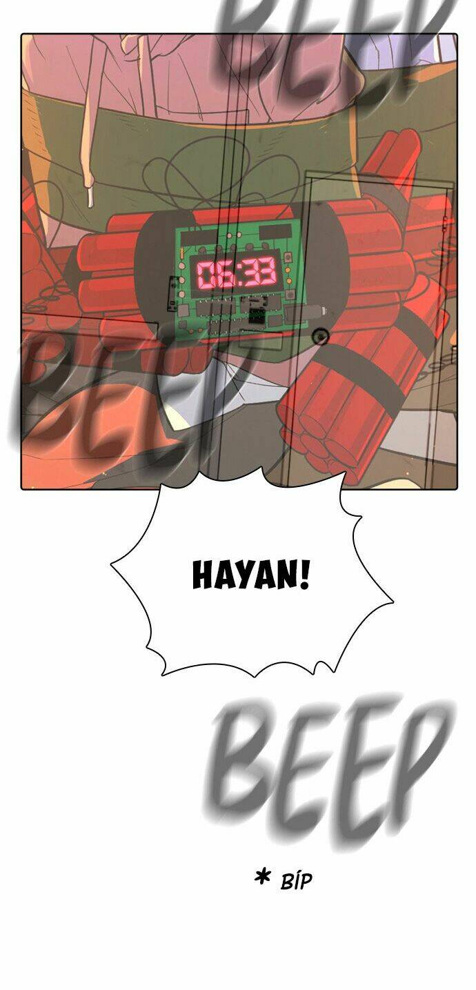 Chương 46 - Trang 77