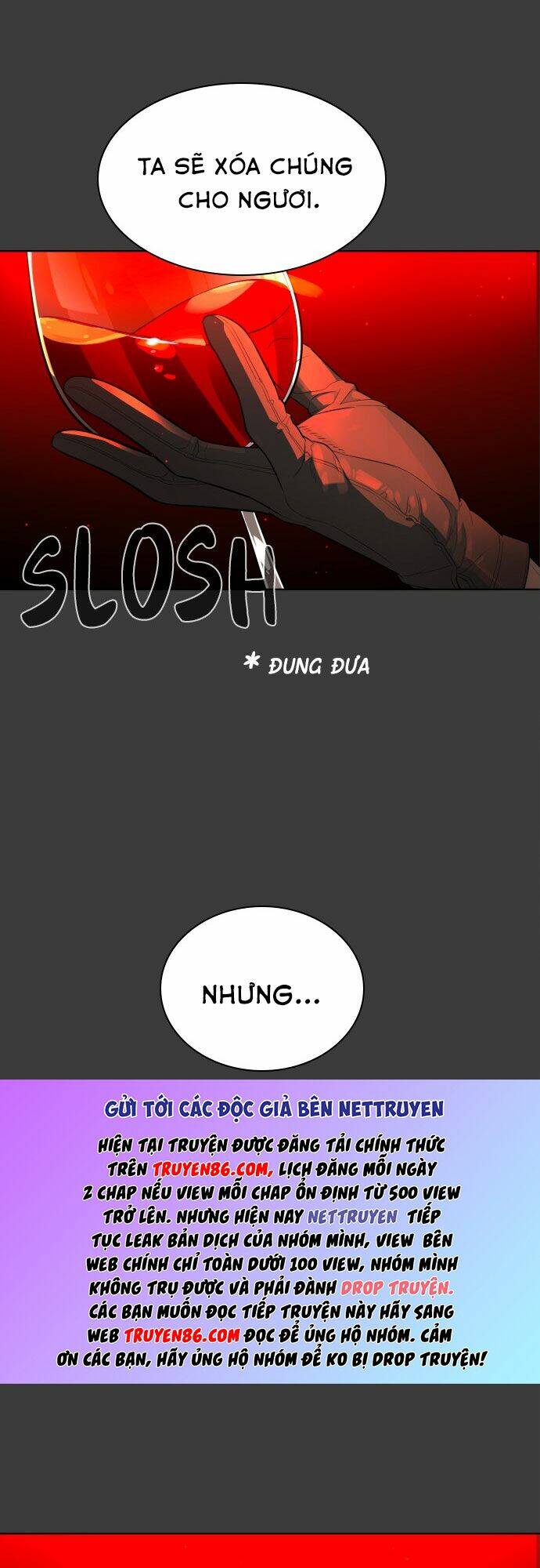 Chương 46 - Trang 80