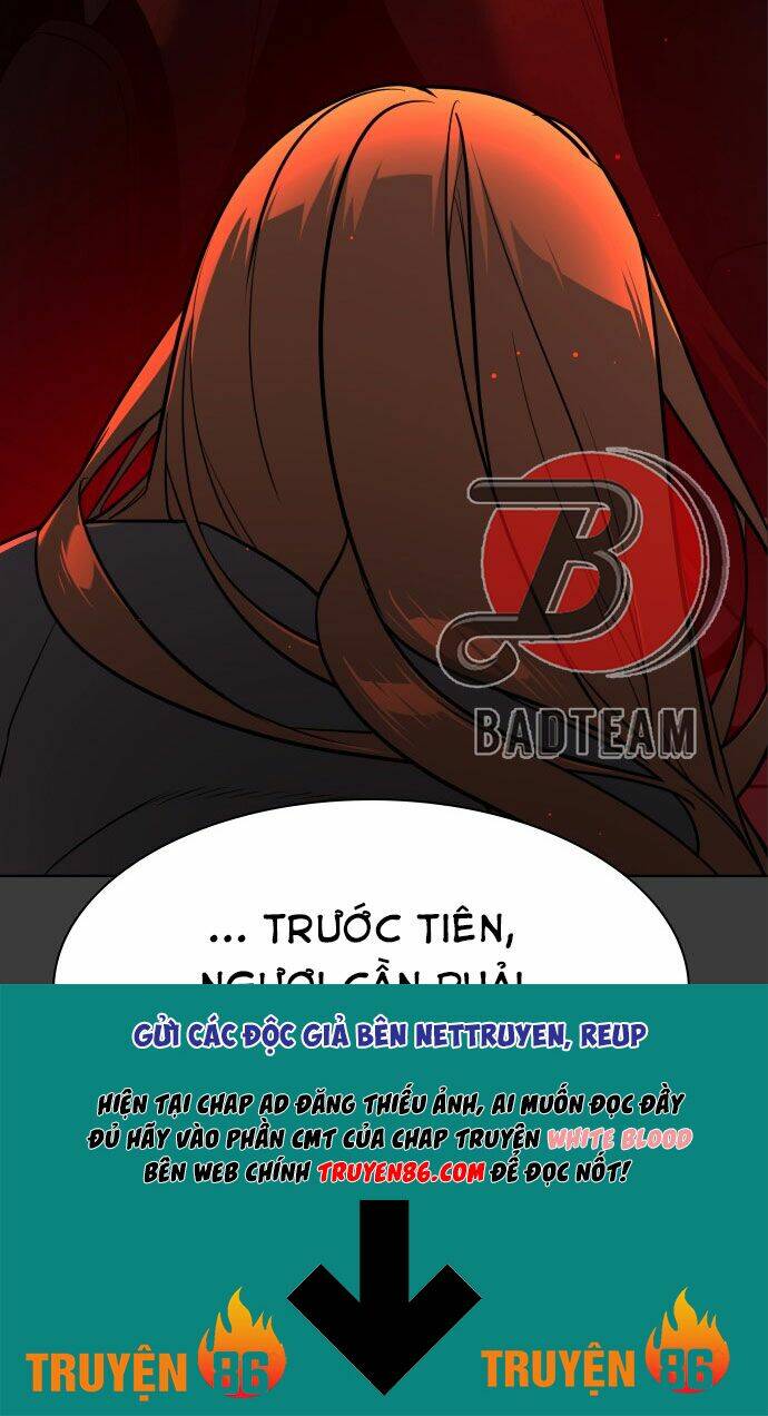 Chương 46 - Trang 82