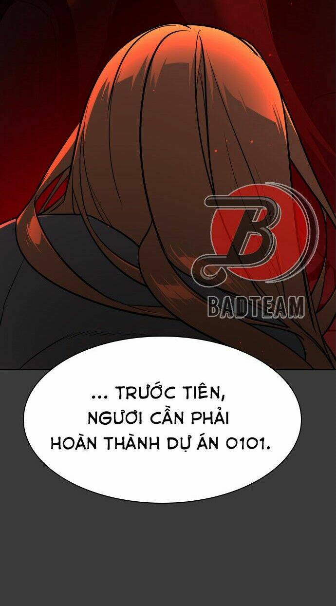 Chương 46 - Trang 83