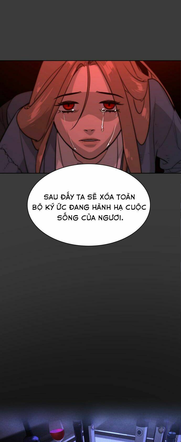 Chương 46 - Trang 84