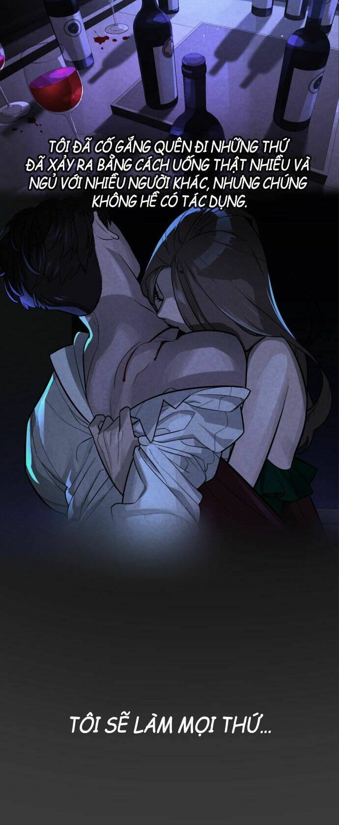 Chương 46 - Trang 85