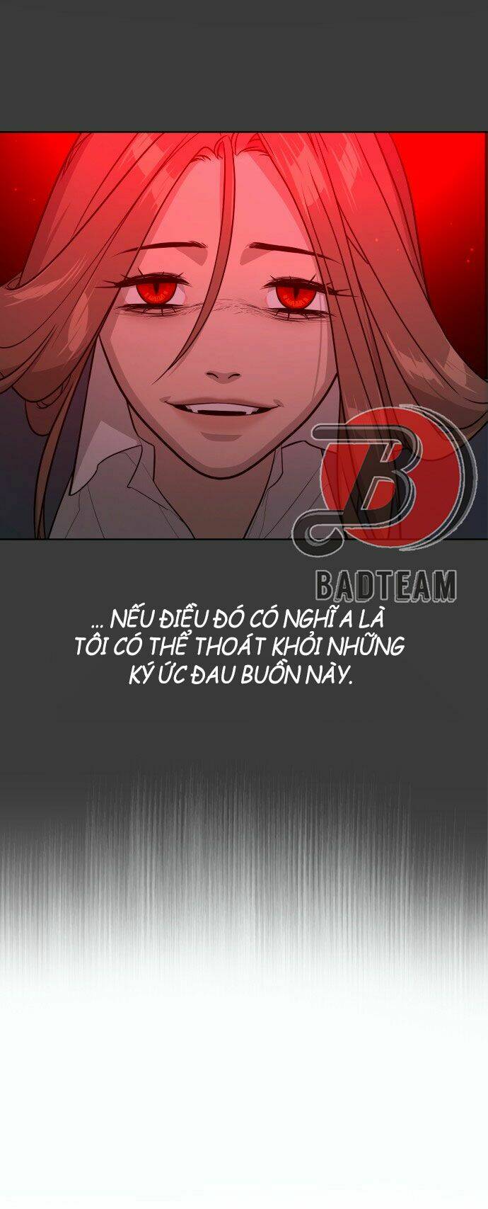 Chương 46 - Trang 86