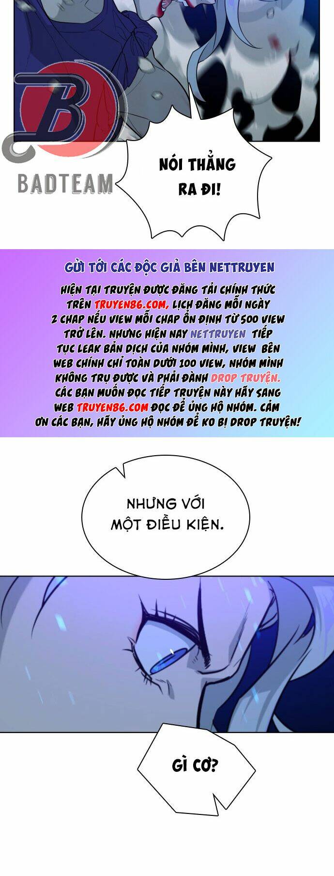 Chương 46 - Trang 92
