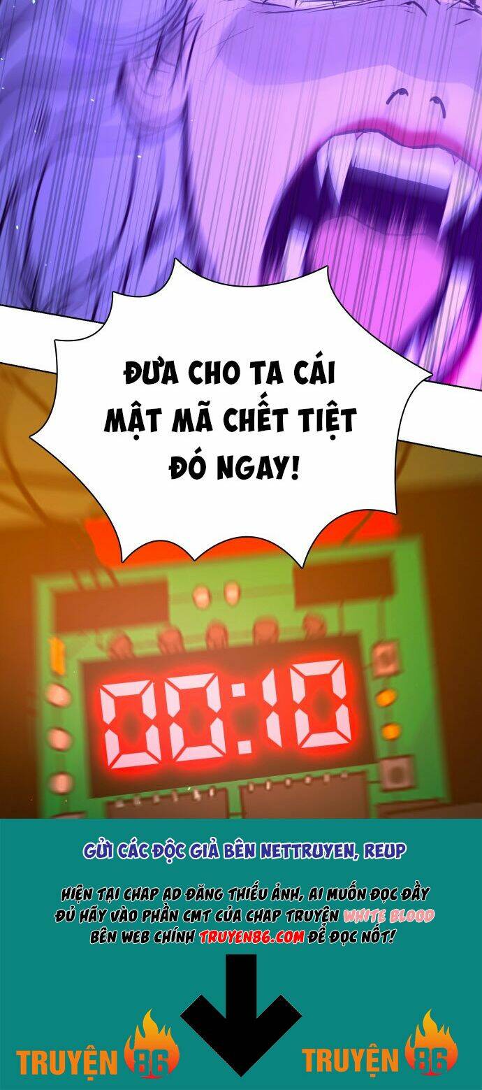 Chương 46 - Trang 98