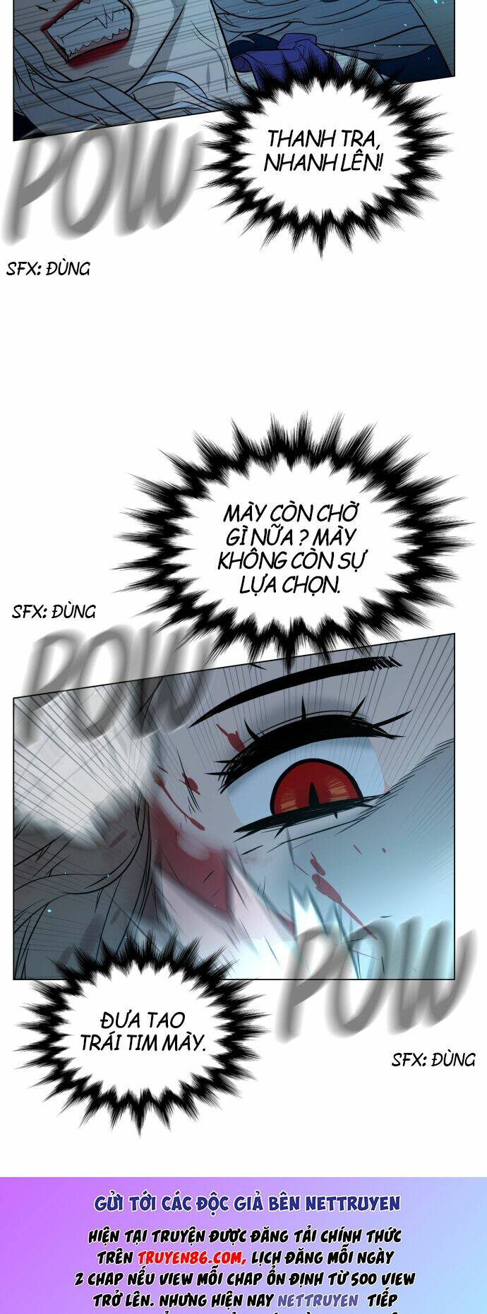 Chương 47 - Trang 13