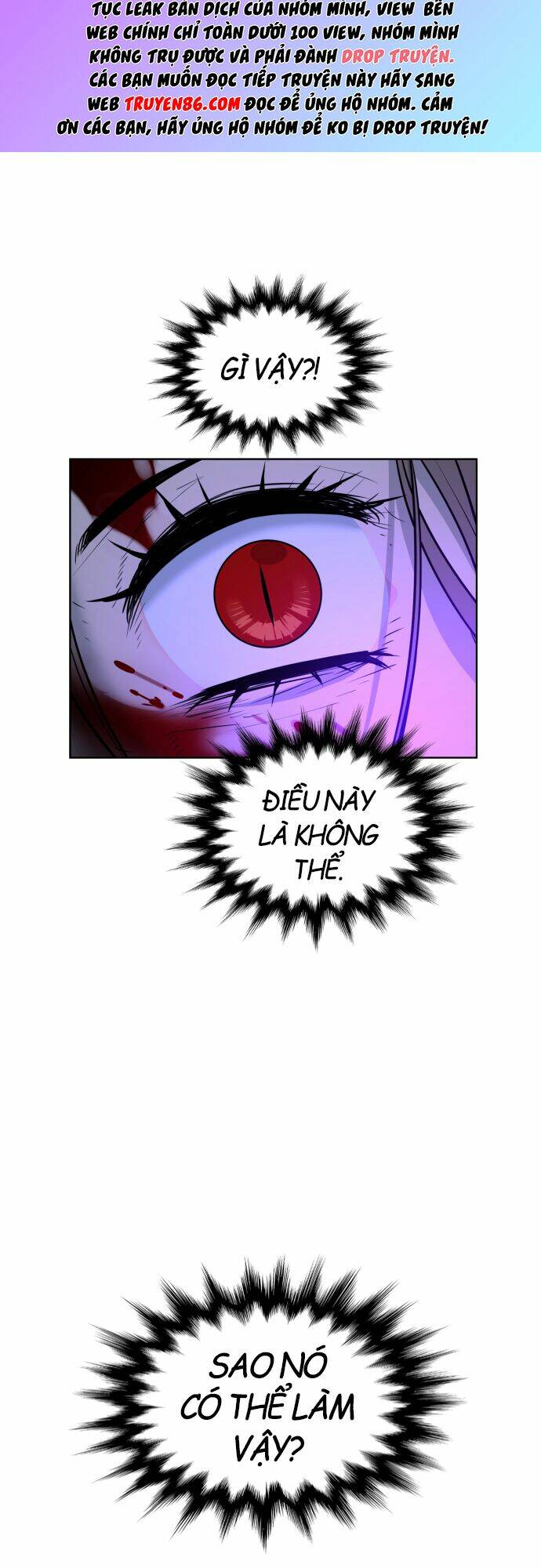 Chương 47 - Trang 20