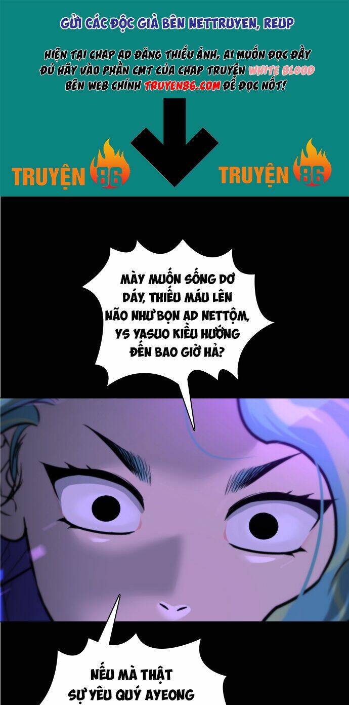 Chương 47 - Trang 24